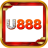 U888team1com