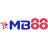 mb88mobile1