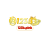 123Bpink