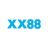 xx88forexx
