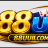 88uuii