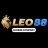 leo88scompanyy