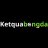 ketquabongdanow