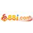 88iqacom