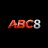 abc8goinnet
