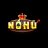 nohu17winceo1