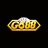 go88casinocomde