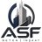 asfbetonyapi