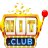 htclub86net1