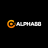 Alpha88thailive