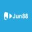 jun88ssnet