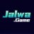 Jalwa Game