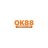 ok88ggcom