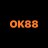 ok88shopping