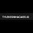 tylekeonhacai55io1