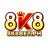 8k8betph