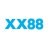 xx88forex01