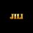 jiliappsphcom