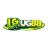 ug88art1