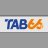tab66onlinecasino