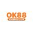 ok88bestcom