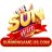 sunwingameuscom1