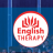 englishtherapy