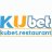 kubetcasinocom1
