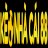 keonhacai88forum1