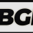 bgd77xcom
