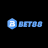 bet888host1