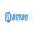 bet88bizvncom1
