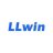 llwinstore1