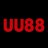 uu88lifecom1
