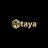 Phtayahealth