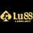 lu88inett