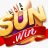 Sunwindigicom