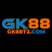 gk88t2com01