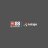 m88allcom