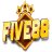 five88zbrcomvn