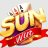 sunwin0ukcom