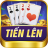 Tienlenmiennamorg