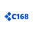 c168tomcom1