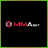 mmabet