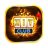 hitclubvinnet1
