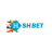 shbet800comm1
