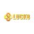 luck821com1