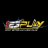 app123diclinkplay