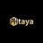phtaya1ph