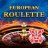 Onlineroulet